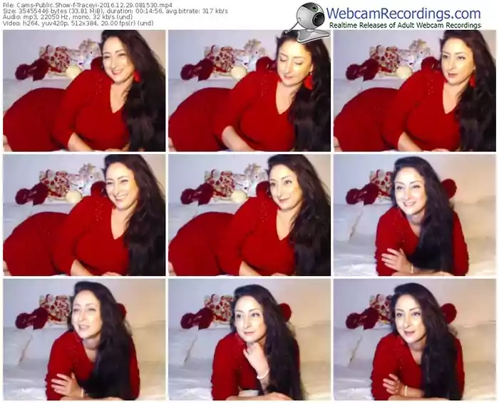 cams-traceyi-webcam-show-12_29_2016-08_15_30