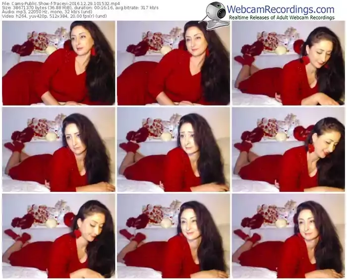 cams-traceyi-webcam-show-12_29_2016-10_15_32