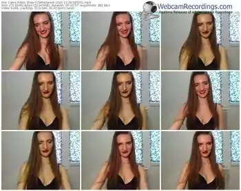 cams-zefirasweet-webcam-show-12_29_2016-08_50_31