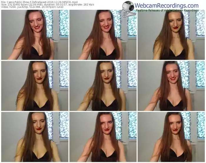 cams-zefirasweet-webcam-show-12_29_2016-08_50_31