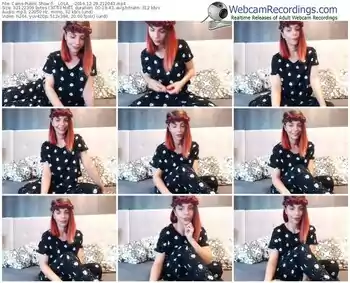 cams-__lola__-webcam-show-12_29_2016-21_20_43