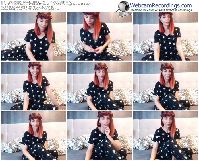 cams-__lola__-webcam-show-12_29_2016-21_20_43
