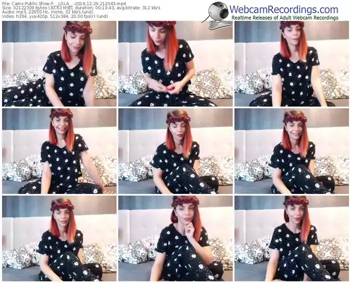 cams-__lola__-webcam-show-12_29_2016-21_20_43