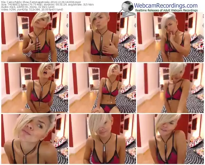 cams-emmapetrosky-webcam-show-12_29_2016-14_20_36