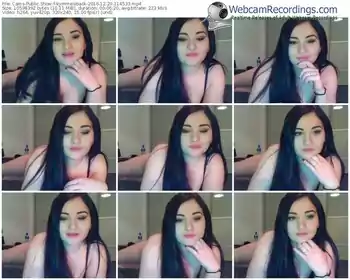 cams-kymmeisback-webcam-show-12_29_2016-11_45_33