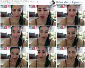 cams-solena-webcam-show-12_29_2016-10_55_32