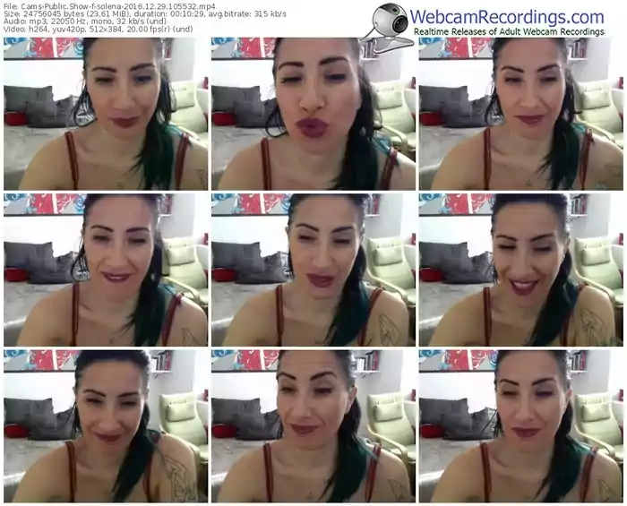 cams-solena-webcam-show-12_29_2016-10_55_32