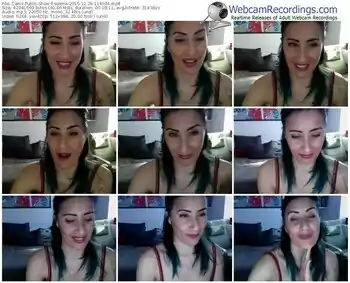 cams-solena-webcam-show-12_29_2016-11_40_34