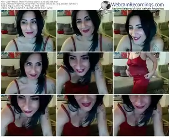 cams-solena-webcam-show-12_29_2016-16_15_38