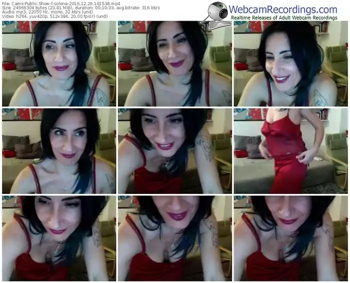 cams-solena-webcam-show-12_29_2016-16_15_38