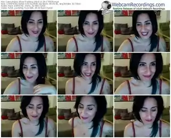 cams-solena-webcam-show-12_29_2016-17_45_39