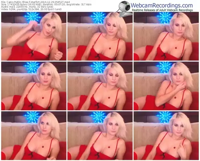 cams-starflirt-webcam-show-12_29_2016-05_45_27