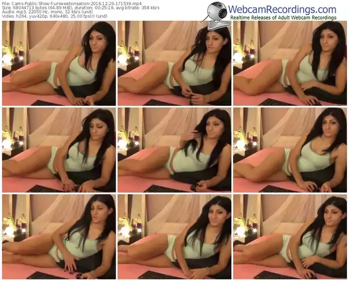 cams-ursweetsinsation-webcam-show-12_29_2016-17_15_39