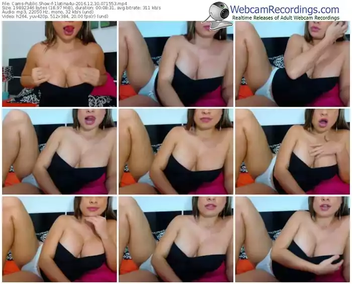 cams-1latina4u-webcam-show-12_30_2016-07_15_53