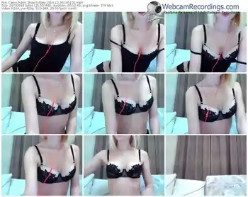 cams-abey-webcam-show-12_30_2016-16_51_02