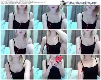 cams-abey-webcam-show-12_30_2016-19_16_05