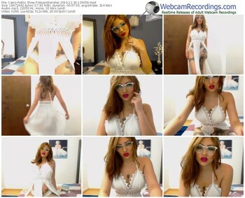 cams-alejandravelez-webcam-show-12_30_2016-13_30_59