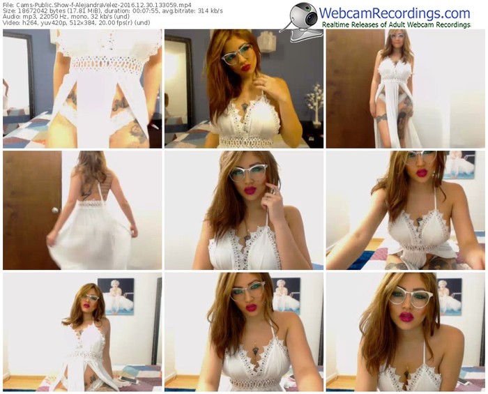 cams-alejandravelez-webcam-show-12_30_2016-13_30_59