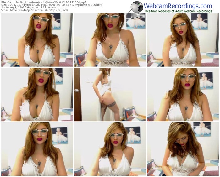 cams-alejandravelez-webcam-show-12_30_2016-18_36_04