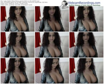 cams-alice_levine-webcam-show-12_30_2016-10_40_56