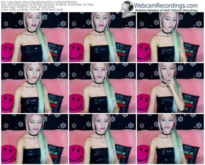 cams-alyseemma-webcam-show-12_30_2016-02_25_48