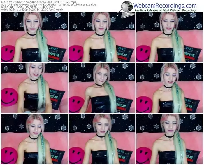 cams-alyseemma-webcam-show-12_30_2016-03_15_49