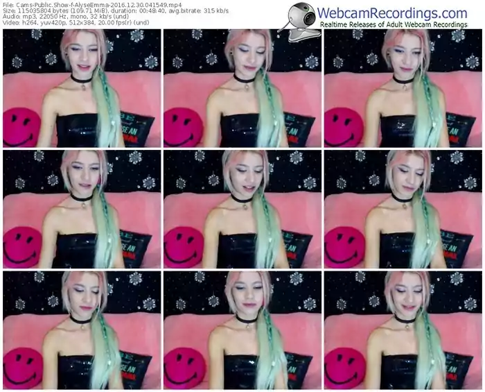cams-alyseemma-webcam-show-12_30_2016-04_15_49