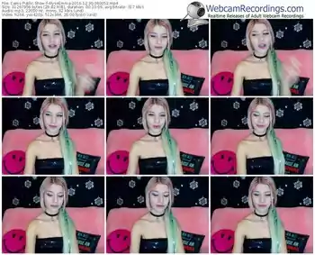 cams-alyseemma-webcam-show-12_30_2016-06_00_52