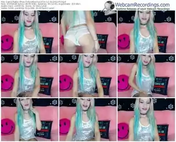 cams-alyseemma-webcam-show-12_30_2016-20_11_05