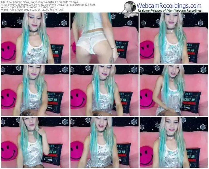 cams-alyseemma-webcam-show-12_30_2016-20_11_05
