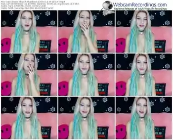 cams-alyseemma-webcam-show-12_30_2016-21_01_07