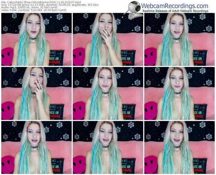 cams-alyseemma-webcam-show-12_30_2016-21_01_07