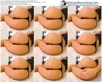 cams-andressk-webcam-show-12_30_2016-00_40_46