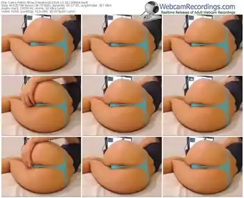 cams-andressk-webcam-show-12_30_2016-19_36_04