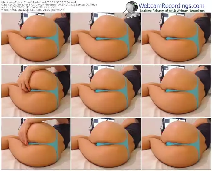 cams-andressk-webcam-show-12_30_2016-19_36_04