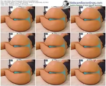 cams-andressk-webcam-show-12_30_2016-20_46_06