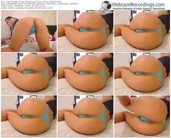 cams-andressk-webcam-show-12_30_2016-21_01_07