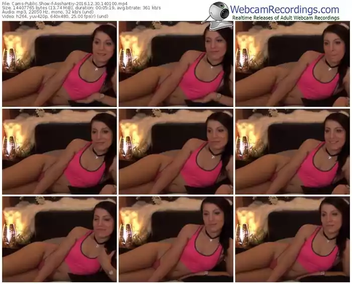cams-asshantiy-webcam-show-12_30_2016-14_01_00