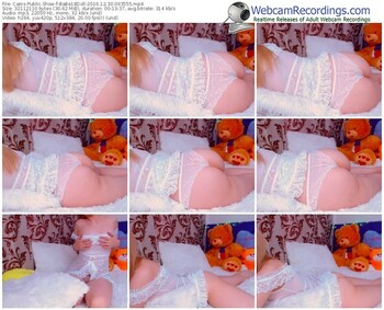 cams-babe18doll-webcam-show-12_30_2016-09_35_55