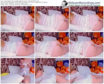 cams-babe18doll-webcam-show-12_30_2016-09_35_55