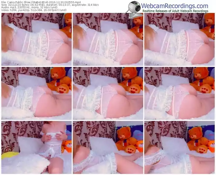 cams-babe18doll-webcam-show-12_30_2016-09_35_55