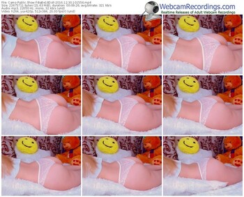 cams-babe18doll-webcam-show-12_30_2016-10_15_56