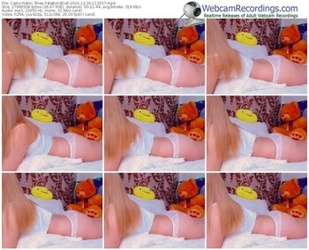 cams-babe18doll-webcam-show-12_30_2016-11_25_57