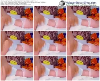 cams-babe18doll-webcam-show-12_30_2016-11_25_57