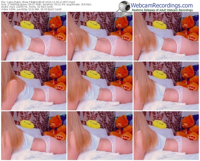 cams-babe18doll-webcam-show-12_30_2016-11_25_57