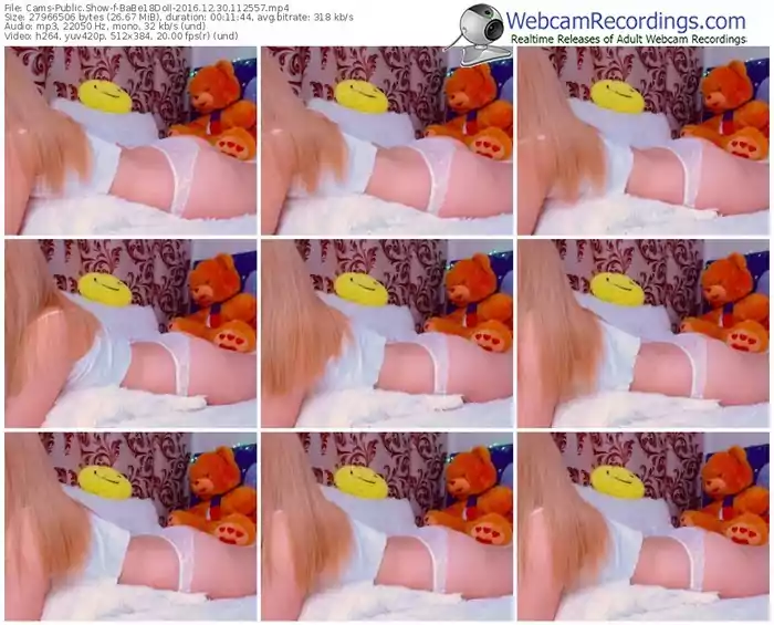 cams-babe18doll-webcam-show-12_30_2016-11_25_57