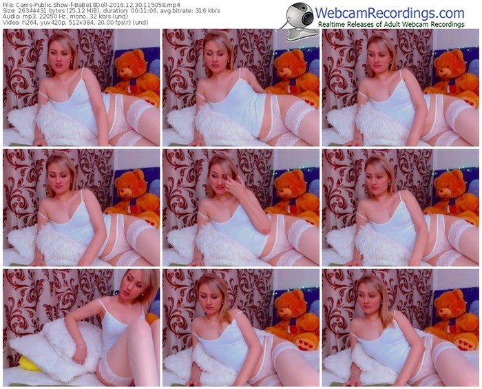 cams-babe18doll-webcam-show-12_30_2016-11_50_58