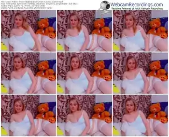 cams-babe18doll-webcam-show-12_30_2016-12_30_59