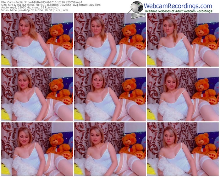 cams-babe18doll-webcam-show-12_30_2016-12_30_59