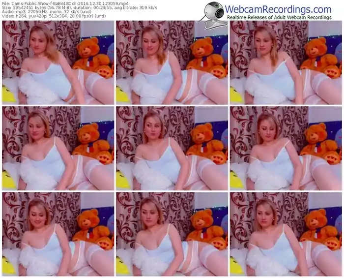 cams-babe18doll-webcam-show-12_30_2016-12_30_59